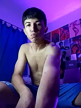 Snapshot of Troy_Daniels chatting on 12-04-24, 02:53 Troy Daniels online show from 12-04-24, 02:53