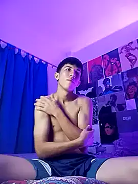 Snapshot of Troy_Daniels chatting on 12-06-24, 02:57 Troy Daniels online show from 12-06-24, 02:57