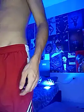 Snapshot of Troy_Daniels chatting on 12-09-24, 02:24 Troy Daniels online show from 12-09-24, 02:24