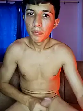 Snapshot of Troy_Daniels chatting on 12-11-24, 05:26 Troy Daniels online show from 12-11-24, 05:26