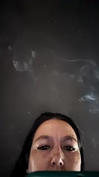 Natasha olg online show from 10-10-25, 01:43