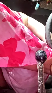 Natasha olg online show from 11-24-25, 01:33