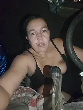 Natasha olg online show from 01-11-26, 02:11