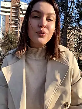 KikiWatson online show from 12-07-24, 11:18