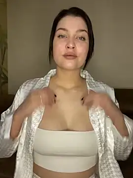 KikiWatson online show from 12-07-24, 11:01