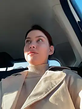 KikiWatson online show from 12-09-24, 07:17