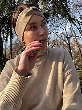 KikiWatson online show from 12-09-24, 10:22