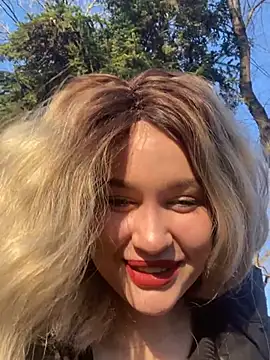 KikiWatson online show from 12-21-24, 06:30