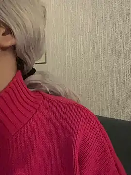 KikiWatson online show from 01-16-25, 11:15