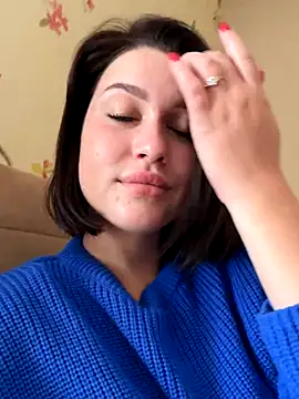 KikiWatson online show from 10-26-25, 11:05