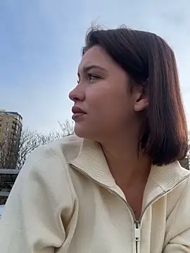 KikiWatson online show from 11-20-25, 07:08