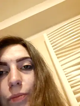 NataliaAmaru online show from 11-22-25, 03:22