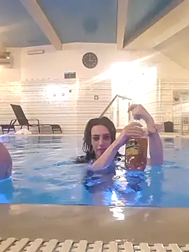 NataliaAmaru online show from 11-26-25, 02:01