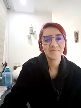 your red rose  online show from 12-02-24, 01:46