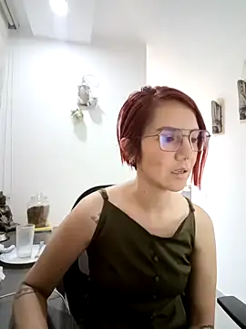 your red rose  online show from 12-04-24, 01:42