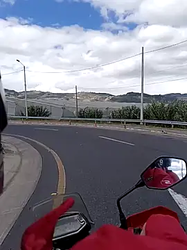 your red rose  online show from 01-26-25, 03:14