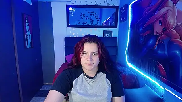 Snapshot of Nika_1_ chatting on 12-03-24, 01:08 Nika 1 online show from 12-03-24, 01:08