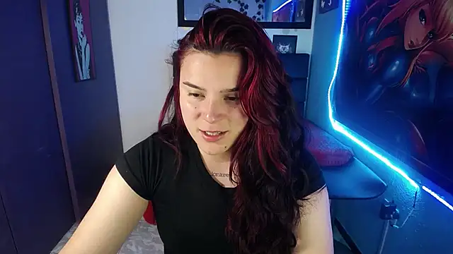 Snapshot of Nika_1_ chatting on 12-05-24, 07:06 Nika 1 online show from 12-05-24, 07:06