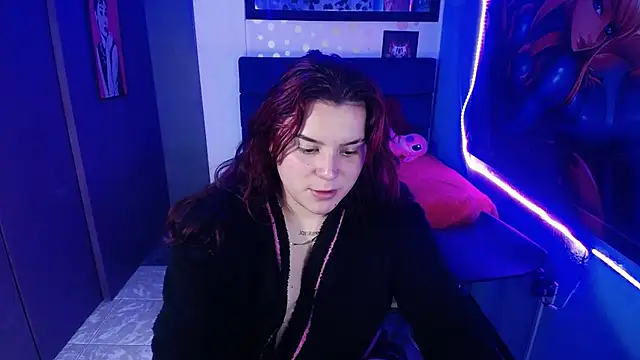 Snapshot of Nika_1_ chatting on 12-07-24, 09:44 Nika 1 online show from 12-07-24, 09:44