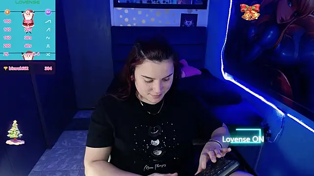 Snapshot of Nika_1_ chatting on 12-20-24, 10:54 Nika 1 online show from 12-20-24, 10:54