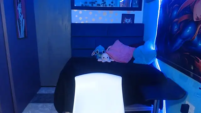 Snapshot of Nika_1_ chatting on 01-07-25, 07:59 Nika 1 online show from 01-07-25, 07:59