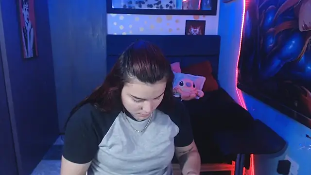 Snapshot of Nika_1_ chatting on 01-10-25, 12:59 Nika 1 online show from 01-10-25, 12:59