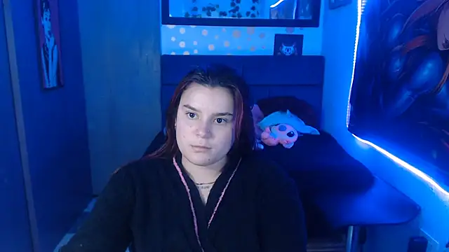 Snapshot of Nika_1_ chatting on 01-13-25, 10:35 Nika 1 online show from 01-13-25, 10:35