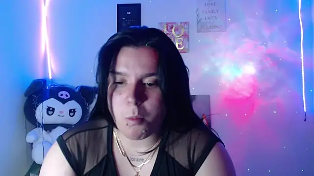 Snapshot of Nika_1_ chatting on 03-14-25, 07:34 Nika 1 online show from 03-14-25, 07:34