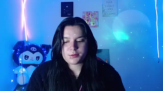 Snapshot of Nika_1_ chatting on 03-14-25, 11:22 Nika 1 online show from 03-14-25, 11:22