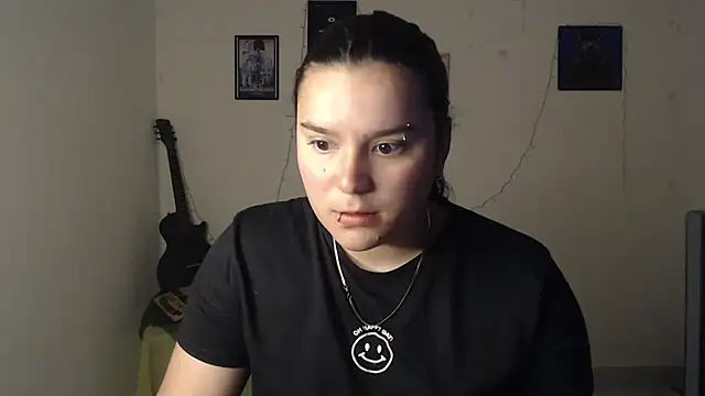 Snapshot of Nika_1_ chatting on 09-17-25, 07:26 Nika 1 online show from 09-17-25, 07:26