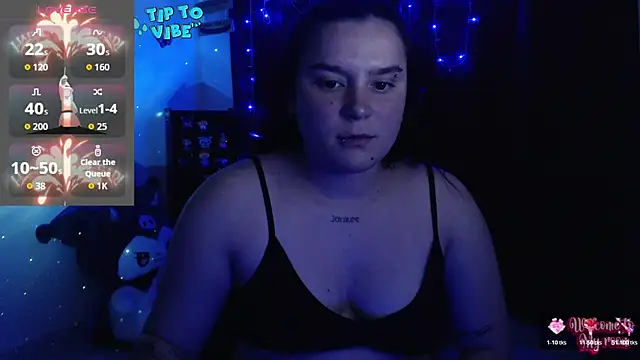 Snapshot of Nika_1_ chatting on 10-30-25, 02:02 Nika 1 online show from 10-30-25, 02:02