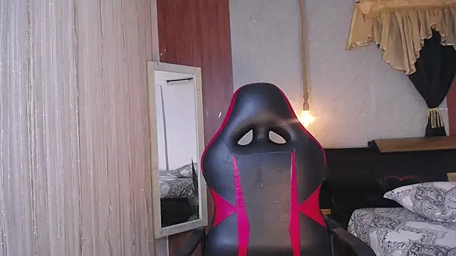 hera divine online show from 11-07-25, 09:37