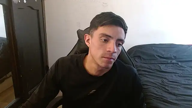 kv   xxx  online show from 09-26-25, 07:40