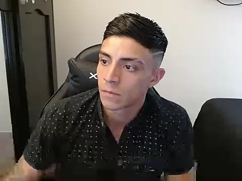 kv   xxx  online show from 10-30-25, 04:41