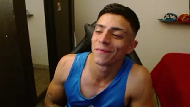 kv   xxx  online show from 12-03-25, 10:41