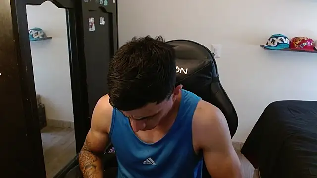 kv   xxx  online show from 12-17-25, 05:19