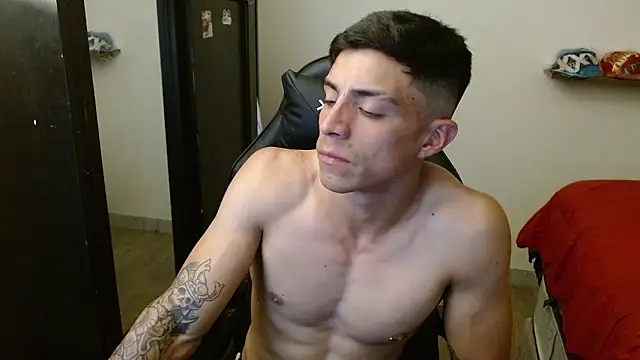 kv   xxx  online show from 01-15-26, 02:05