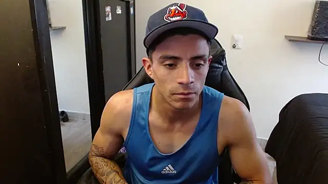 kv   xxx  online show from 02-20-26, 05:13