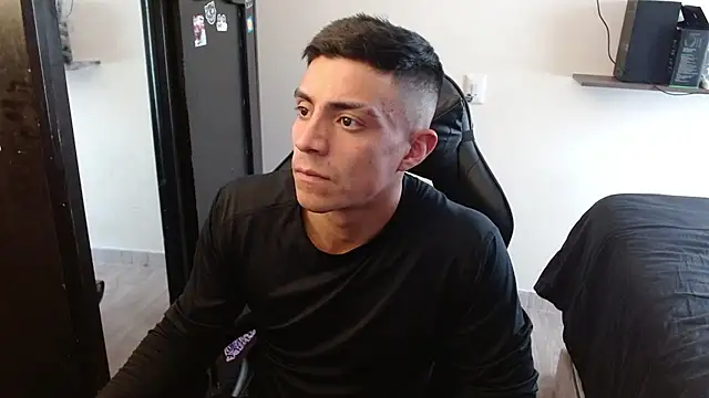 kv   xxx  online show from 02-26-26, 06:29