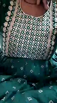 sneha telugu girl online show from 12-04-24, 09:51