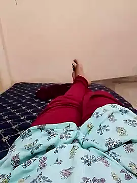 sneha telugu girl online show from 12-14-24, 04:34