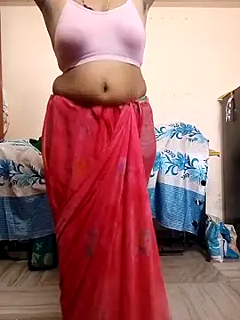 sneha telugu girl online show from 02-05-25, 08:21