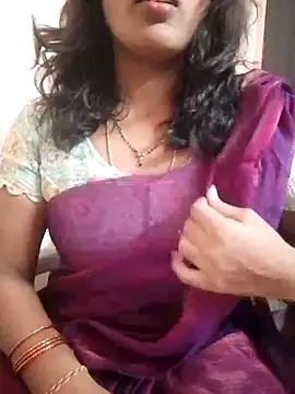sneha telugu girl online show from 10-07-25, 07:11