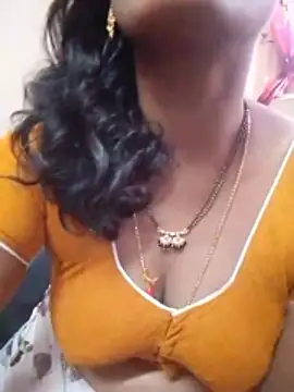 sneha telugu girl online show from 11-03-25, 04:58