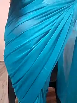 sneha telugu girl online show from 11-08-25, 04:34