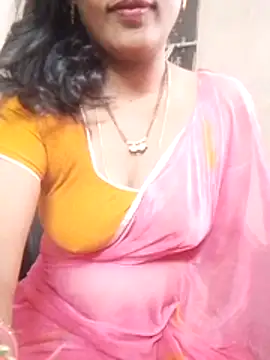 sneha telugu girl online show from 11-10-25, 04:55