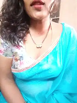 sneha telugu girl online show from 11-11-25, 04:23