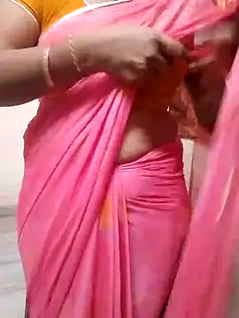 sneha telugu girl online show from 11-13-25, 05:06