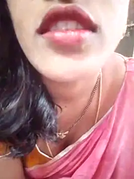 sneha telugu girl online show from 11-18-25, 05:12