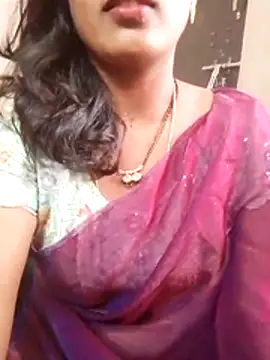 sneha telugu girl online show from 11-19-25, 04:23